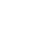 Suscríbete